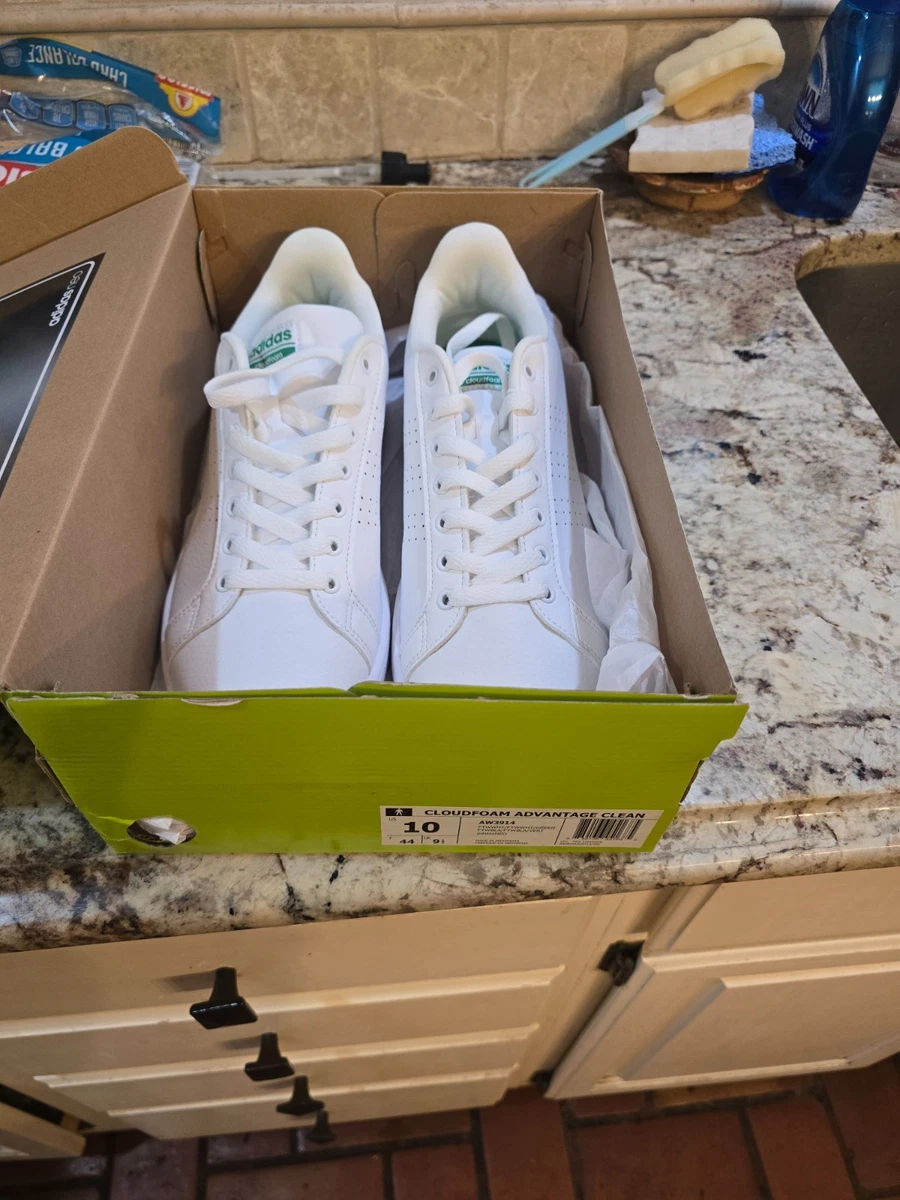Women's adidas Advantage for sale | eBay