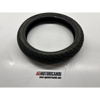 MICHELIN 110/70 -17 54S PILOT STREET TL/17R70) SWM SM 125 R 2021-2025