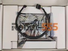 1pc Used ASUS THUNDERBOLTEX II, THUNDERBOLTEX II/DUAL expansion card