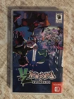 Pokemon Legends ZA Z-A - Nintendo Switch Open Box