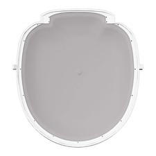 Cat Litter Mat Replacement, Suitable for BCHARYA Automatic Cat Litter Box, Wa...