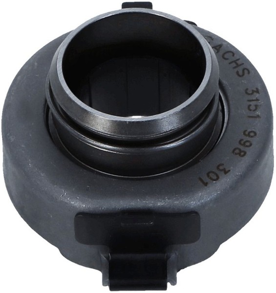 Neu - Sachs 3151998301 AusrüCklager FüR CitroËN Passend FüR Fiat Lancia-image