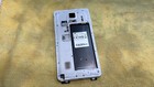 TG1012 Samsung Galaxy Note 4 SM-N910F MOBILE PHONE READ DESCRIPTION