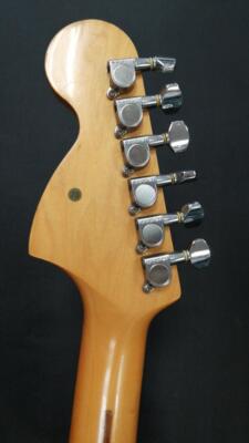 FENDER JAPAN ST-CⅡ 10 Yahoo!オークション - ∞希少レア【フェンダー Fender Japan ST