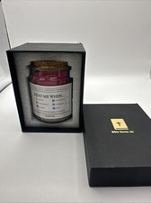 Bible Verse Jar, Christian Gifts For Jar of Emotions and Feelings