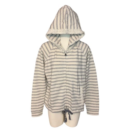 BRAND NEW - Women's Houdini Cover Crew -Blue Illusion- MSRP $100