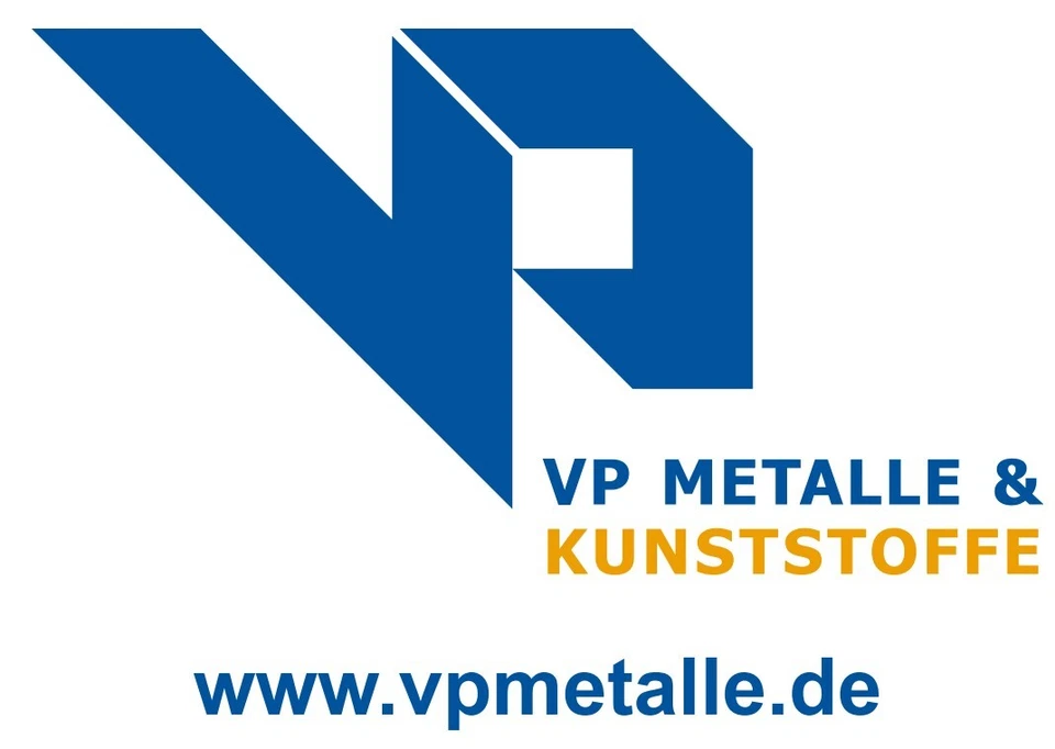 POM Platte Blau FG Qualität Zuschnitte Leisten Viereck POM C gesägt S=10-20mm - Bild 3 von 4