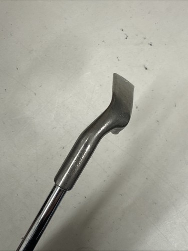 6-iron PING EYE 2 GOLF CLUB Steel shaft Left-Handed black dot - Picture 7 of 16