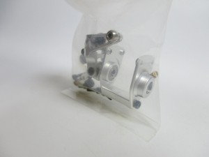 rc helicopter tail rotor