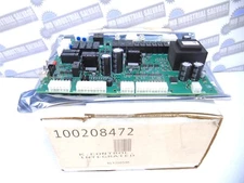 Lochinvar & A.O. Smith - 100208472 - INTERGRATED CONTROL BOARD - (NEW in BOX)