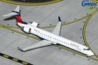 Gemini Jets 1:400 Delta Connection CRJ-900 N800SK GJDAL2029 IN STOCK