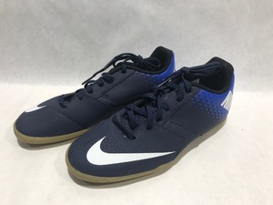 botines 2018 futbol