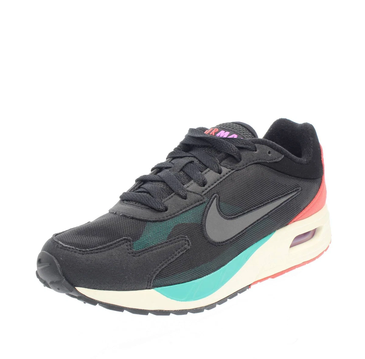 Taglia 8.5 deals scarpe