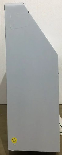 ZEPHYR 30in. AK7100AS Gust Stainless Steel Range Hood New Open Box - Picture 6 of 12