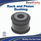 Steering Rack & Pinion Bushing for Honda Odyssey 2005-2017 Left Side ONLY