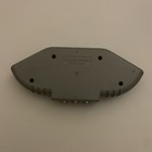 Picture 5 of 5