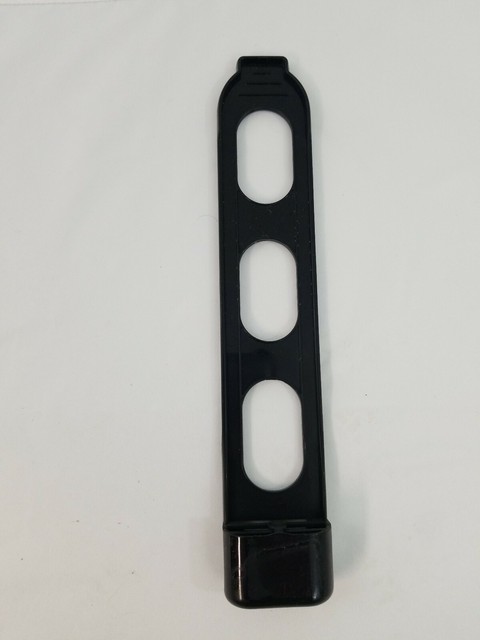 cuisinart coffee maker replacement parts