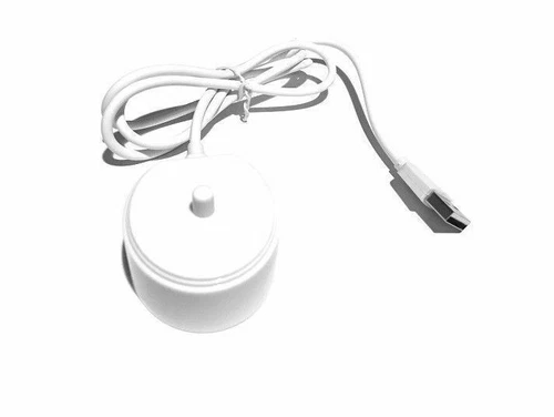 USB KABEL KABEL LADEGERÄT FÜR PHILIPS HX8002/05 SONICARE AIRFLOSS - Bild 2 von 2