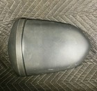Picture 1 of 4
