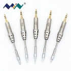 Miniware B02 K4 J02 D25 BC02 Tips TS80 TS80P Digital Soldering Iron Replacement