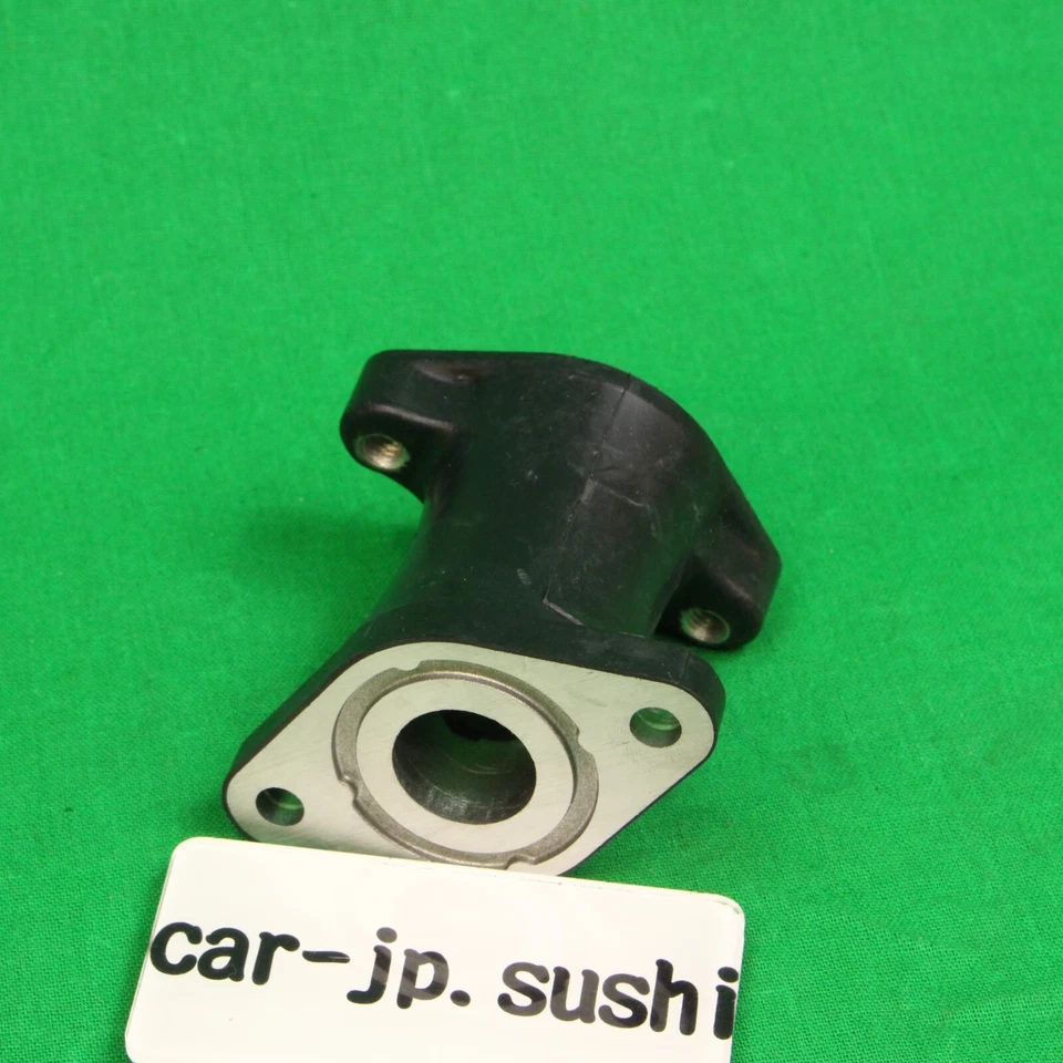 HONDA ПОДЛИННЫЙ НОВЫЙ ИЗОЛЯТОР КАРБЮРАТОРА 2014-2018 CRF125 F/FB 16210-K28-910 - Изображение 4 из 4