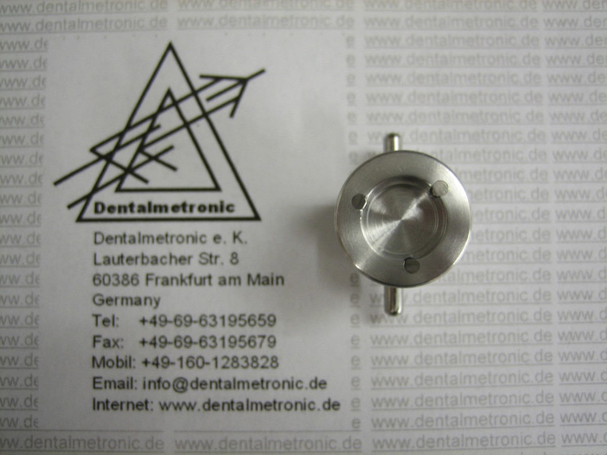 3 Schlüssel Key passend für KaVo 68LH, 68 LH, 68LDN, 68 LDN Deckel Druckknopf 3 Schlüssel Key passend für KaVo 68LH, 68 LH, 68LDN, 68 LDN Deckel Druckknopf