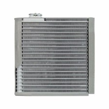 Factory Style A/C Condenser fits 93-97 Toyota Land Cruiser