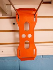 1 Viair 380c And 480c Air Compressor Mounting Bracket