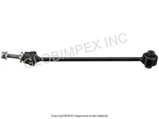 Mercedes (2012-2019) Sway Bar Link FR. RIGHT PASSENGER SIDE DELPHI TECHNOLOGIES