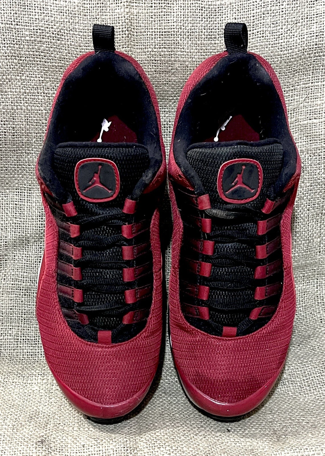 NIKE AIR JORDAN 442087 601