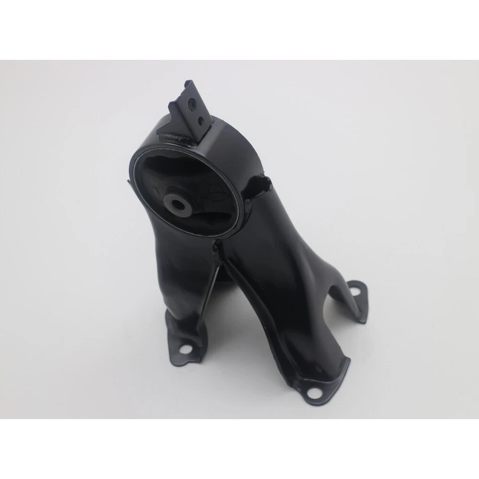 Juego de montaje de motor y transmisión de 4 piezas apto para Mitsubishi Endeavor 2004-2011 3,8 L Foto 4 de 4