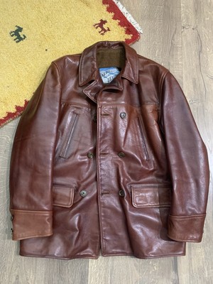 www.ebay.com