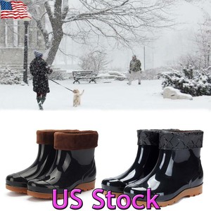 botas de hule para lluvia