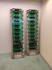 HITACHI EH-BS8A!! X1 Piece!!