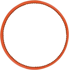 Puncture Proof Bicycle Inner Tube