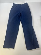 Vintage Wrangler Straight Leg Women s Jeans Size 16