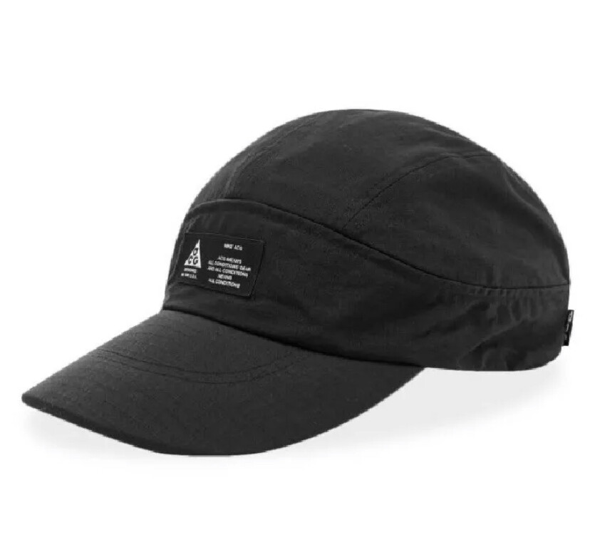 nike acg cap 3 in 1