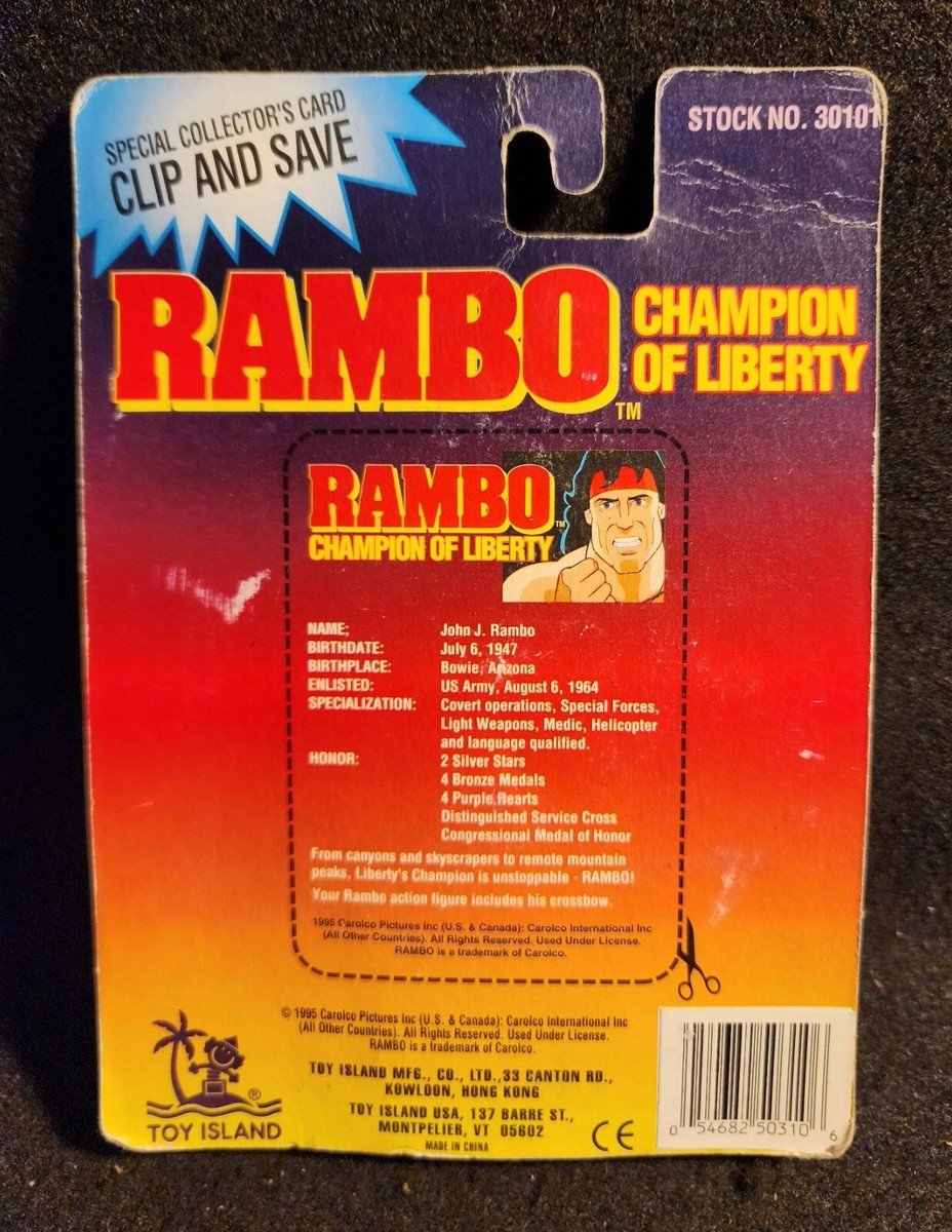 RAMBO/ランボー/500体限定/レア $_57.JPG?set_id=880000500F