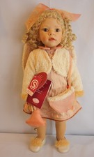 elisabeth lindner - 人形、衣類、アクセサリー(eBay公認) | PayPay