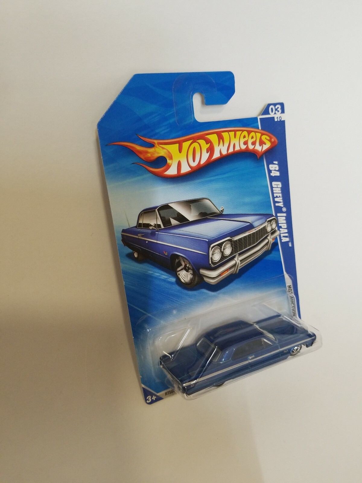 hot wheels ebay auctions