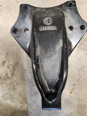 Replaces A16-14031-001 FREIGHTLINER CASCADIA 125 2019 SPRING HANGER 3110656