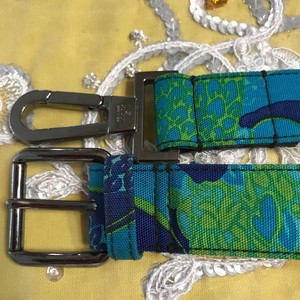 gucci dog collar ebay