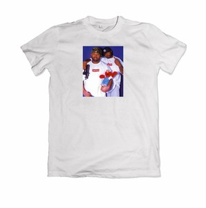 raekwon photo tee