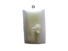 Fuel Pump Strainer  Autobest  F265S