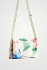 Desigual Arty Sling Bag BNWT