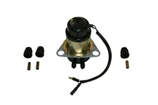 GMB Electric Fuel Pump 535-1050 for Honda Accord Prelude 1979-1982