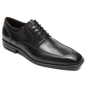 rockport men dress shoes