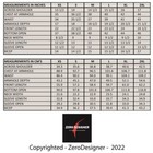 Bild 6 von 6