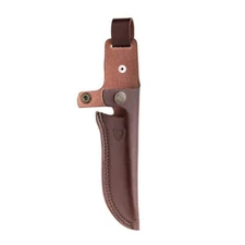 Helle GT Sheath (Sheath Only)