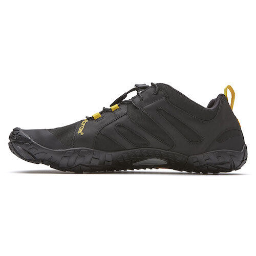 Vibram FiveFingers MEN V-Trail 2.0 19M7601 EU sizes M39-47